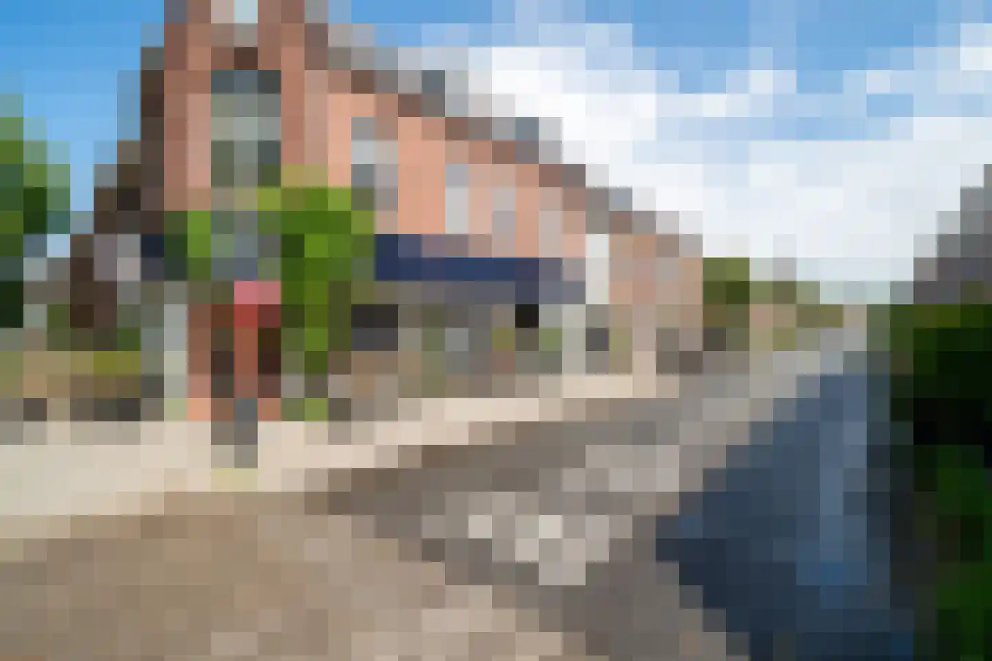 Griftstraat 50 Utrecht thumbnail 46