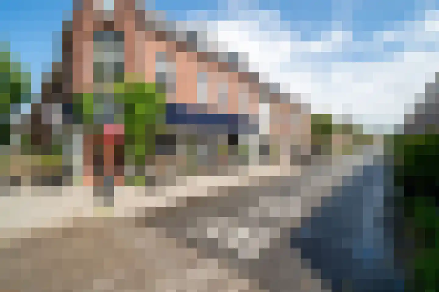 Griftstraat 50 Utrecht thumbnail 47