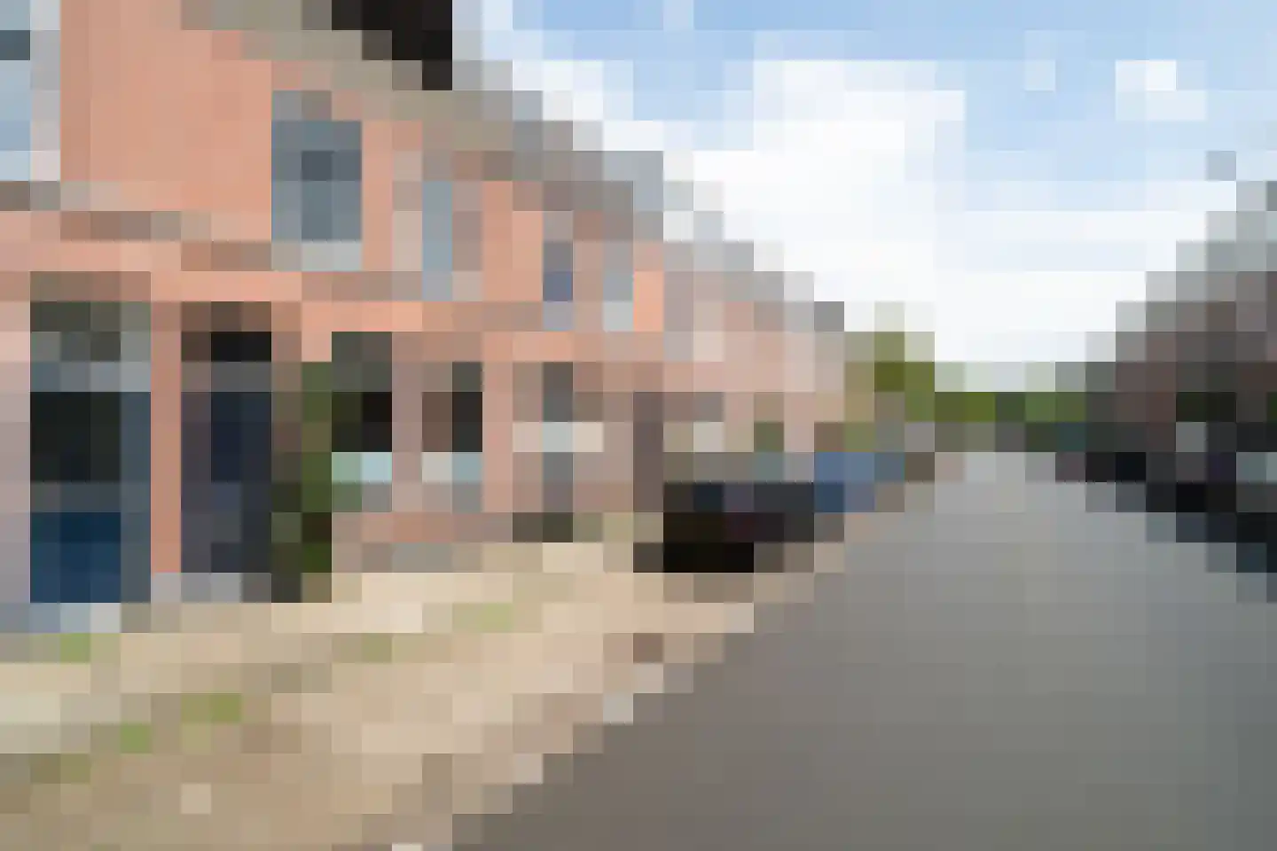 Griftstraat 50 Utrecht thumbnail 5