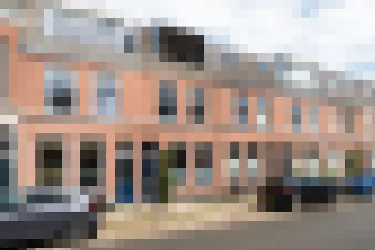 Griftstraat 50 Utrecht thumbnail 7