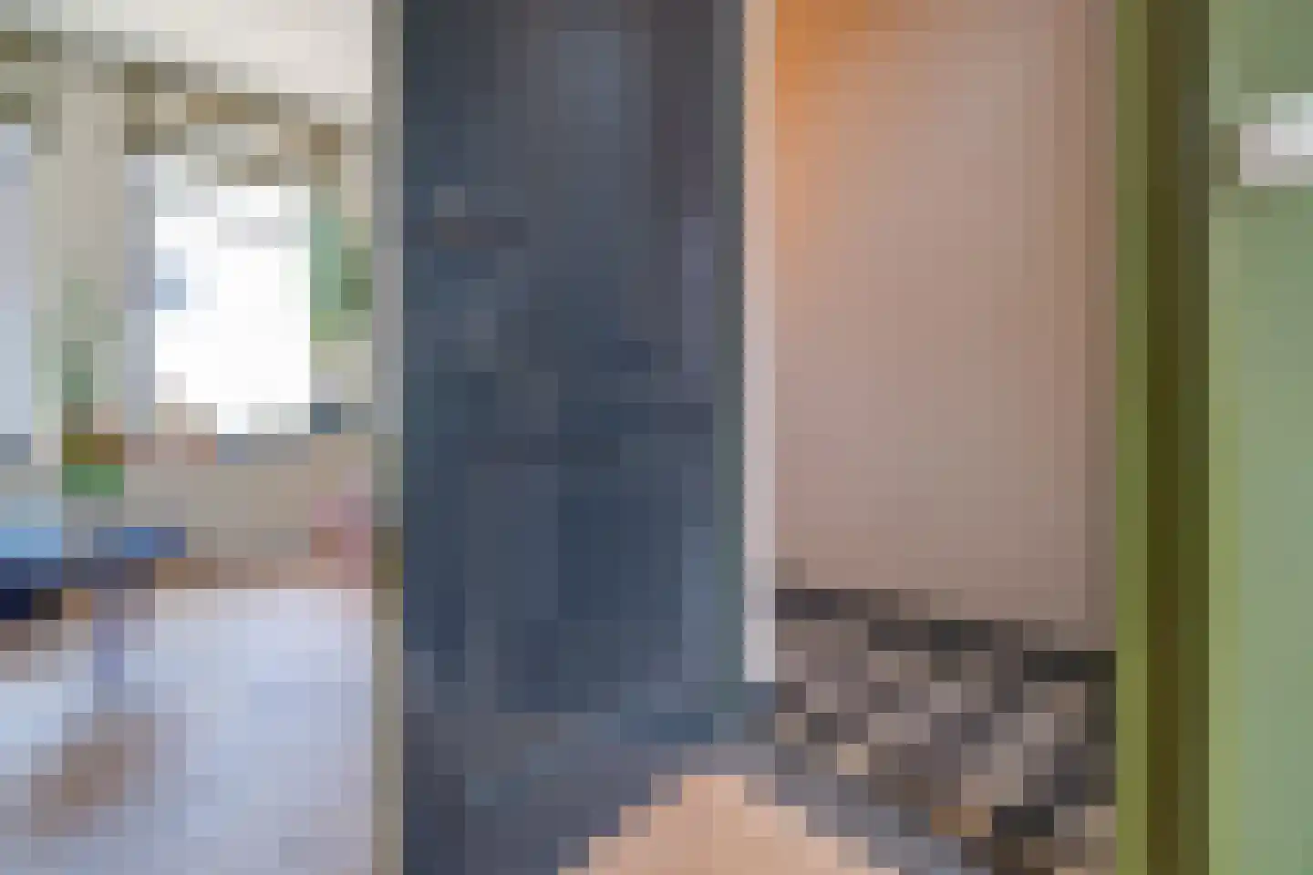 Griftstraat 50 Utrecht thumbnail 8