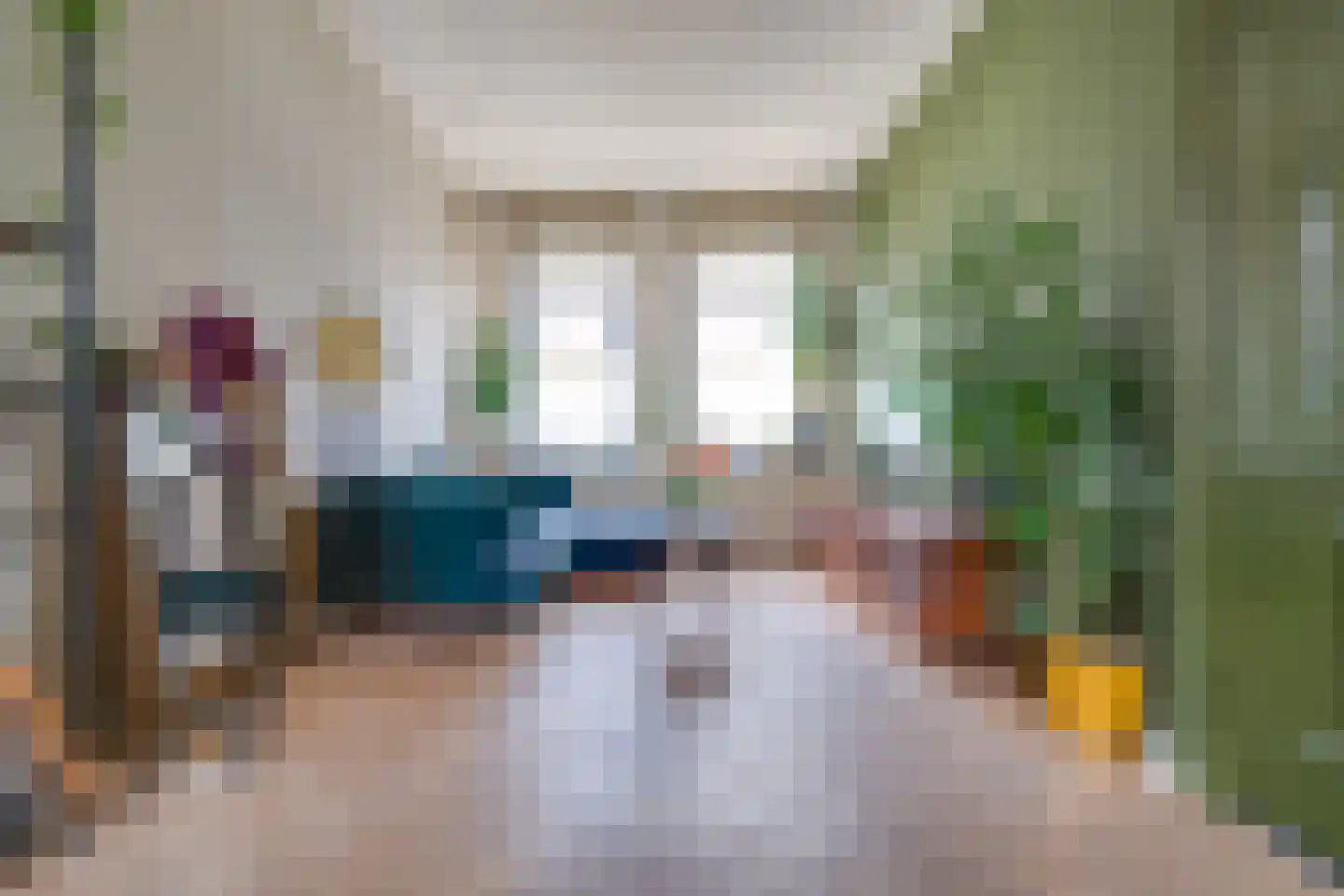 Griftstraat 50 Utrecht thumbnail 9