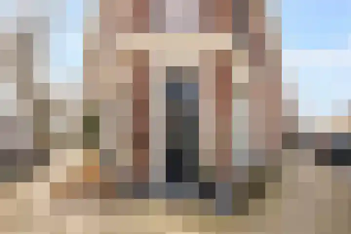 Griftstraat 55 Utrecht thumbnail 18