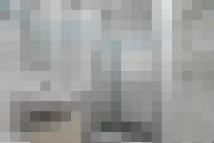 Griftstraat 55 Utrecht thumbnail 19