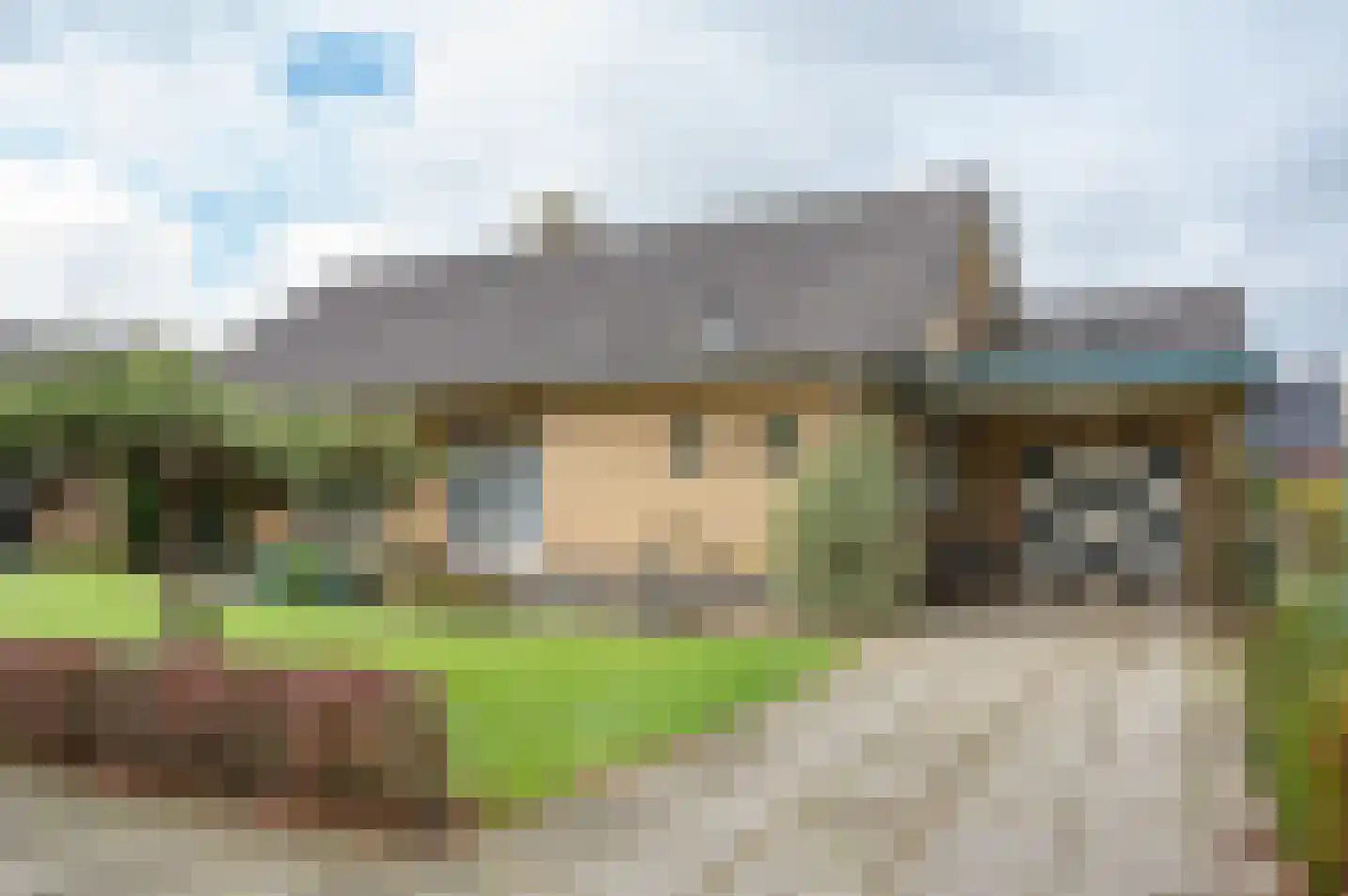 Griftstraat 55 Utrecht thumbnail 23