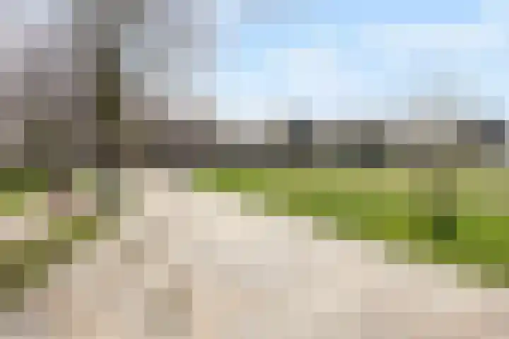 Griftstraat 55 Utrecht thumbnail 28