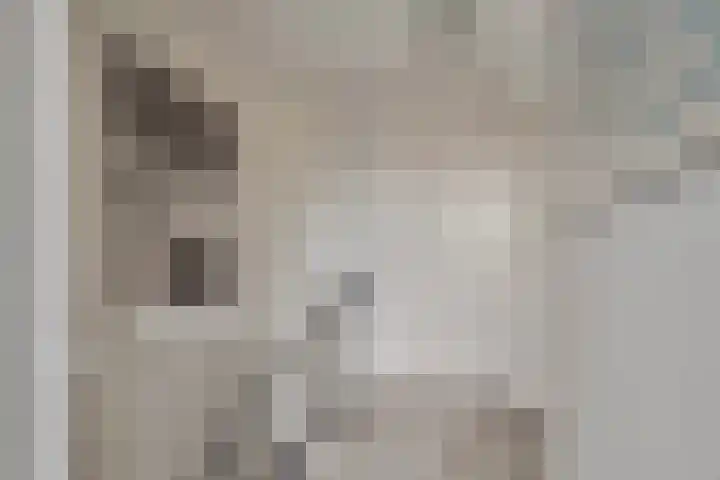 Griftstraat 55 Utrecht thumbnail 8