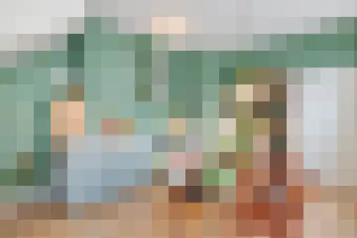 Griftstraat 55 Utrecht thumbnail 9
