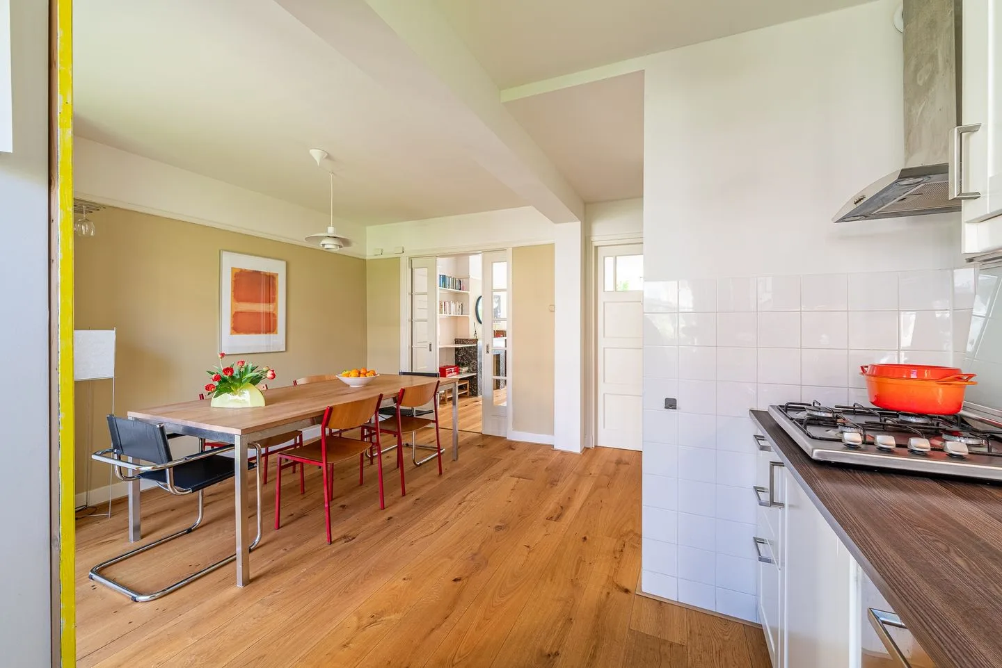 Griftstraat 6 1 Amsterdam thumbnail 10
