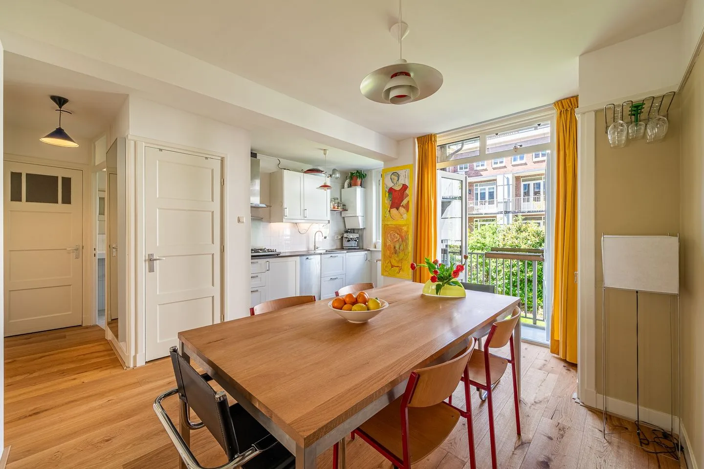 Griftstraat 6 1 Amsterdam thumbnail 11