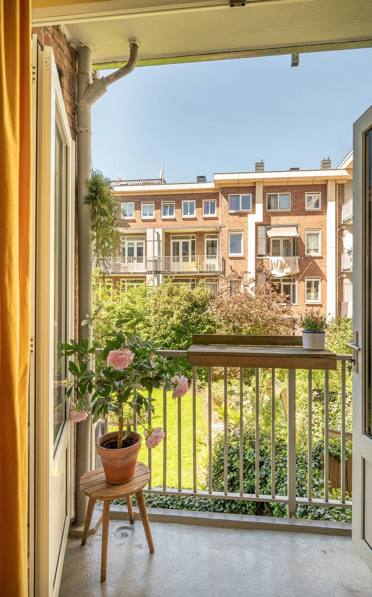 Griftstraat 6 1 Amsterdam thumbnail 13