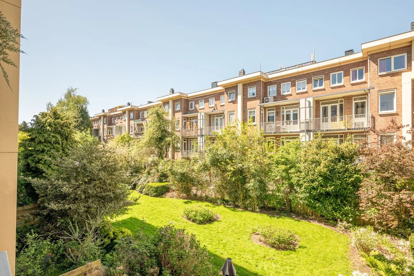 Griftstraat 6 1 Amsterdam thumbnail 14