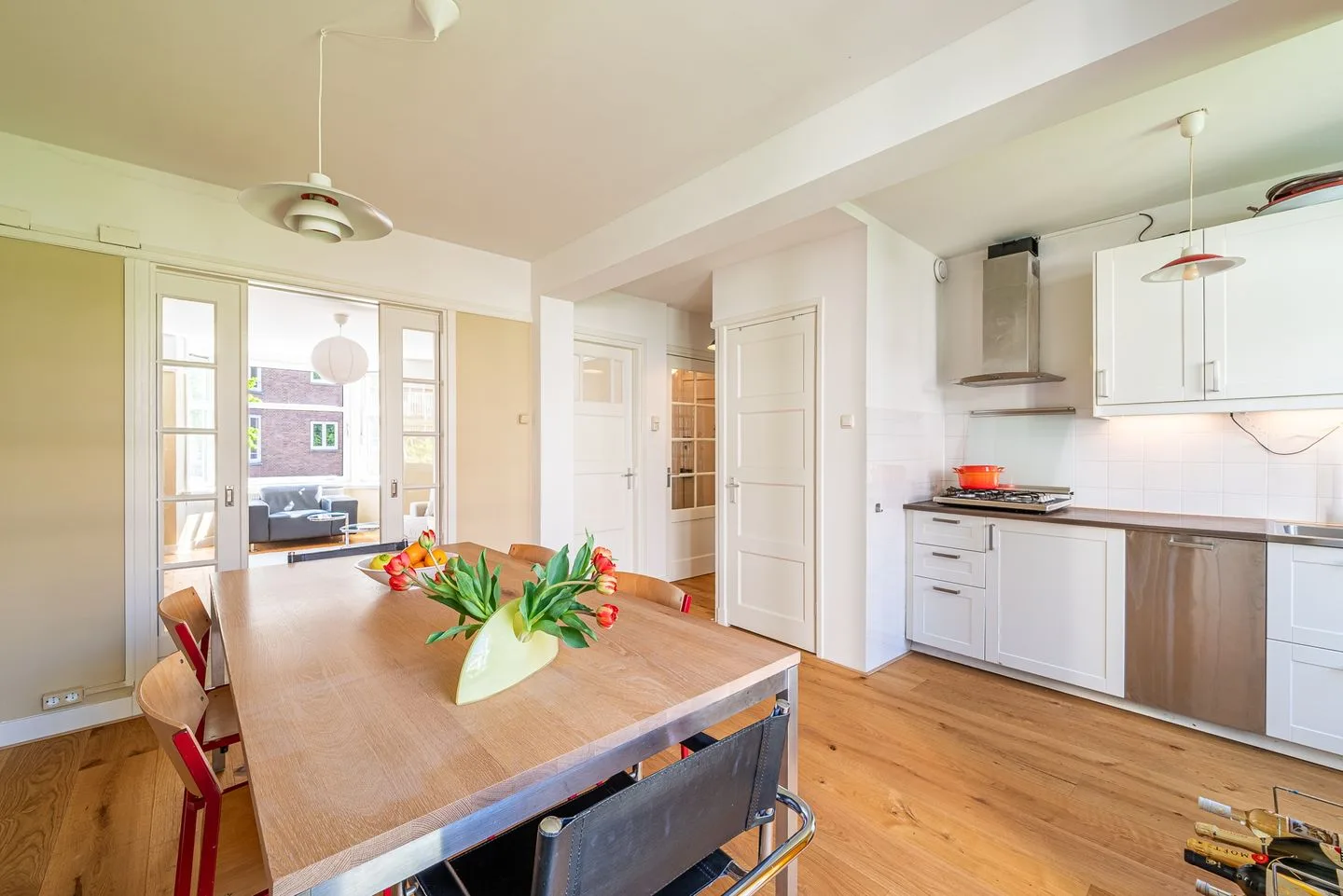 Griftstraat 6 1 Amsterdam thumbnail 15