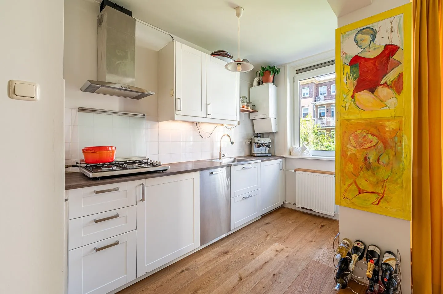 Griftstraat 6 1 Amsterdam thumbnail 16
