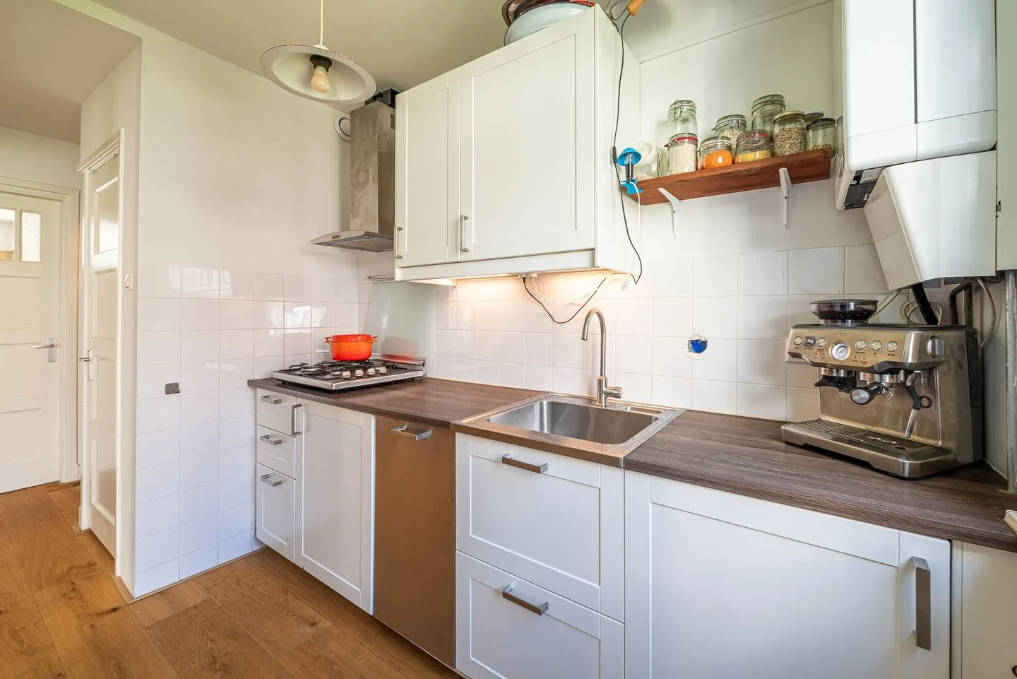 Griftstraat 6 1 Amsterdam thumbnail 18