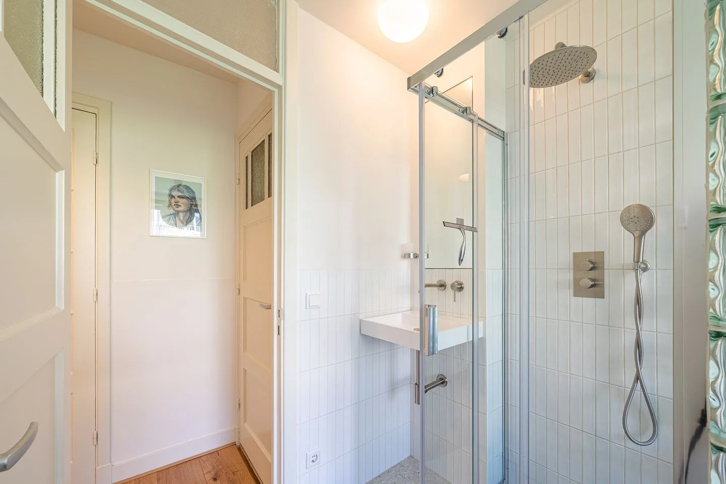 Griftstraat 6 1 Amsterdam thumbnail 19