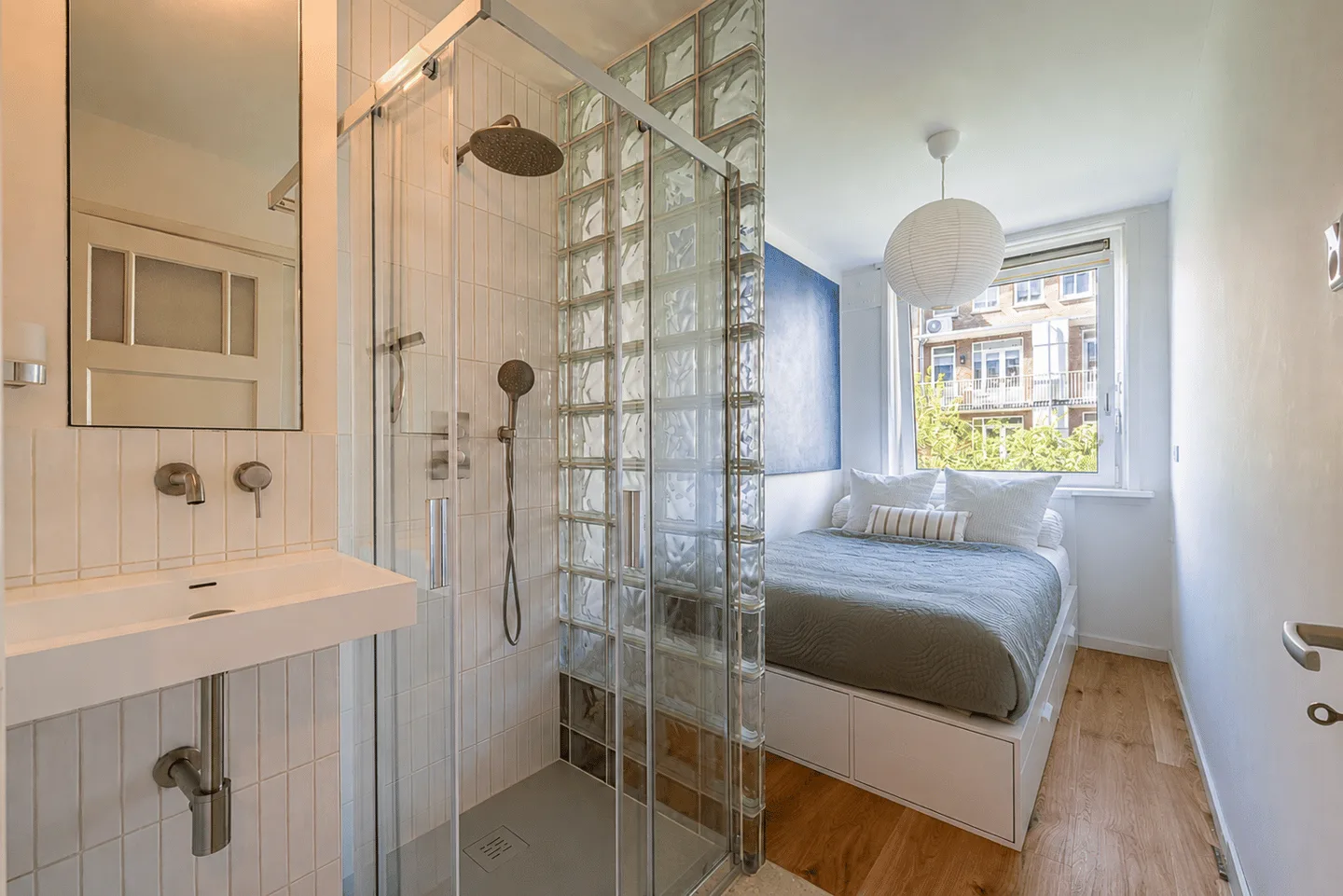 Griftstraat 6 1 Amsterdam thumbnail 21