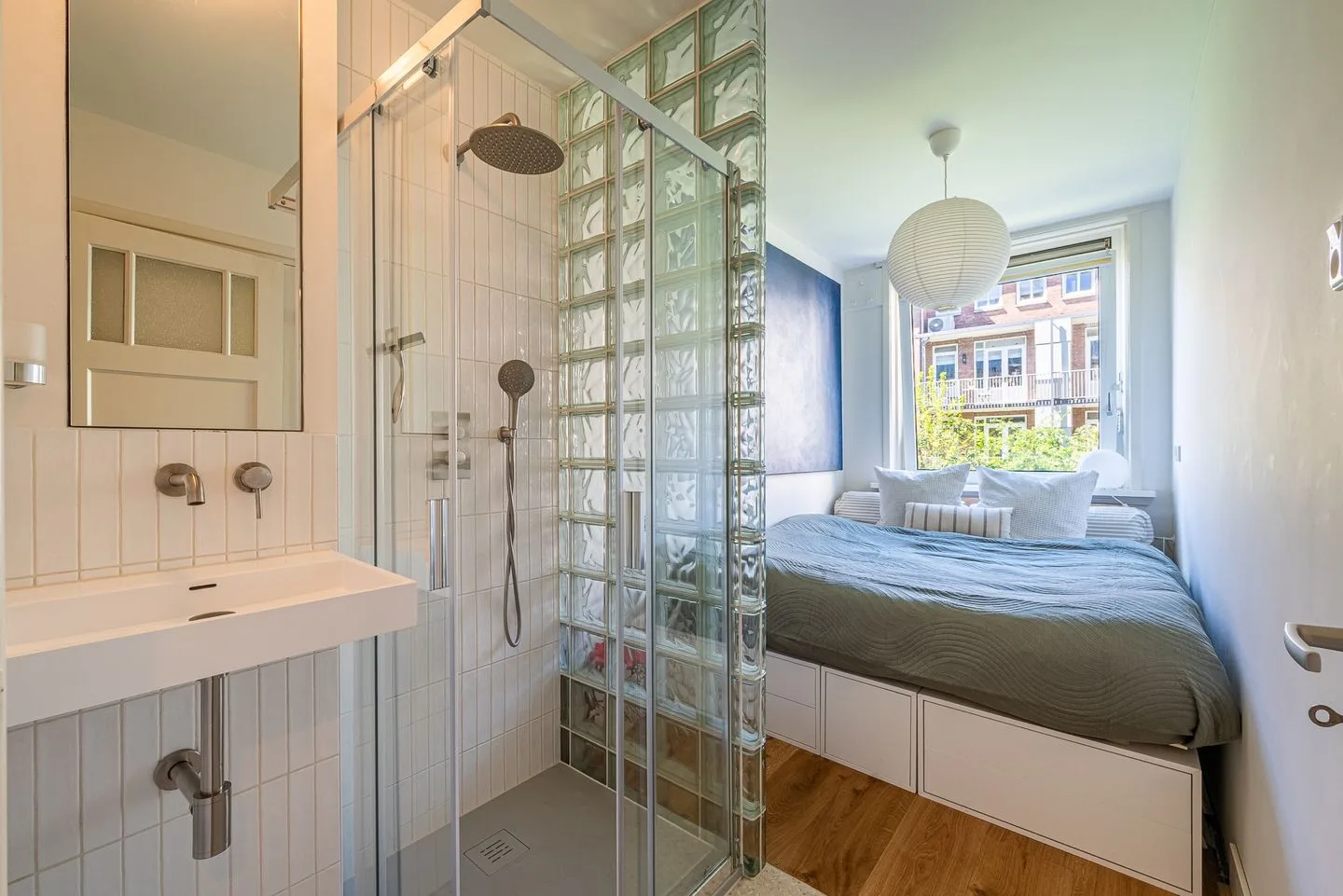 Griftstraat 6 1 Amsterdam thumbnail 21