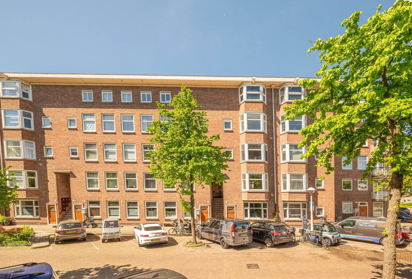 Griftstraat 6 1 Amsterdam thumbnail 25