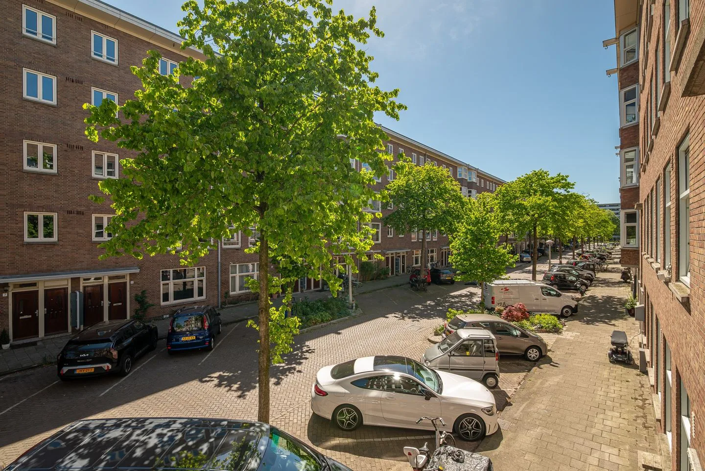Griftstraat 6 1 Amsterdam thumbnail 26