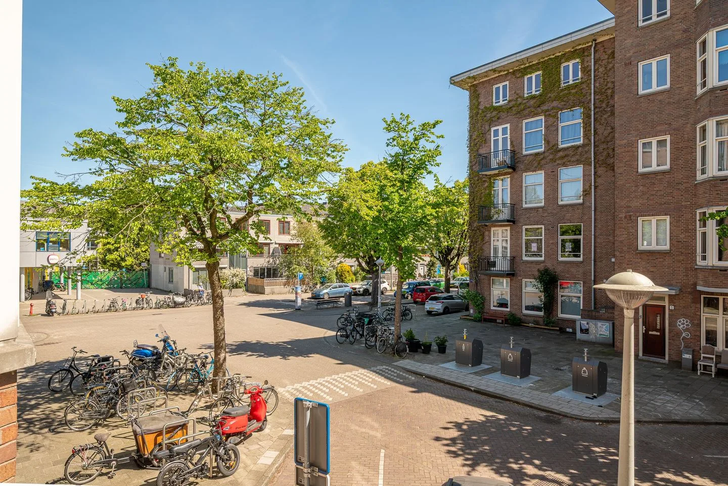 Griftstraat 6 1 Amsterdam thumbnail 27