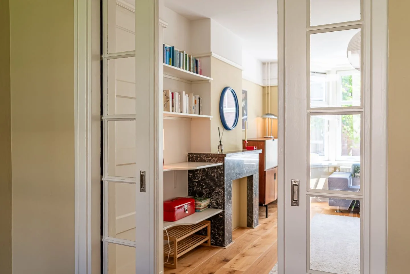 Griftstraat 6 1 Amsterdam thumbnail 4