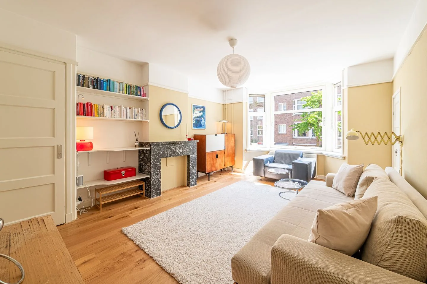 Griftstraat 6 1 Amsterdam thumbnail 5