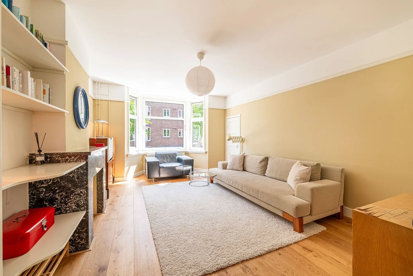 Griftstraat 6 1 Amsterdam thumbnail 6
