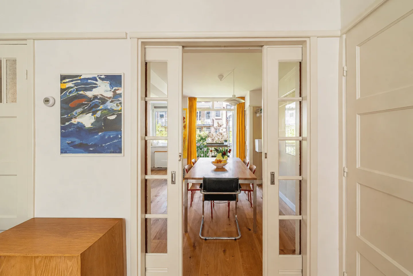 Griftstraat 6 1 Amsterdam thumbnail 9