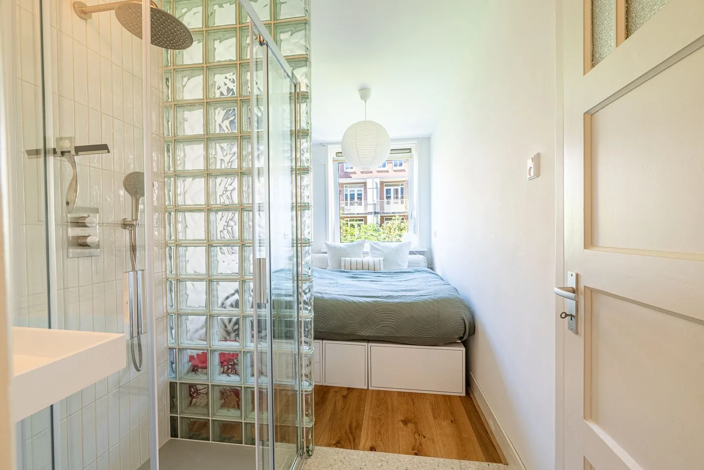 Griftstraat 6 3 Amsterdam thumbnail 19
