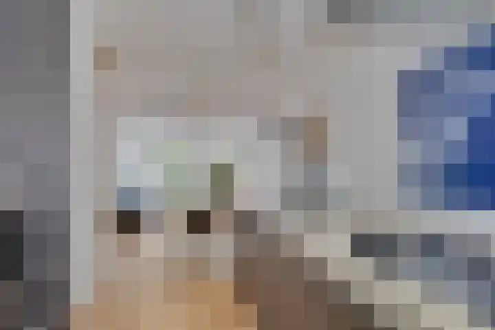 Griftstraat 62 Utrecht thumbnail 11