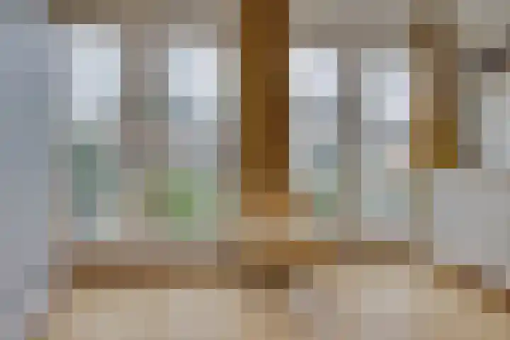 Griftstraat 62 Utrecht thumbnail 19