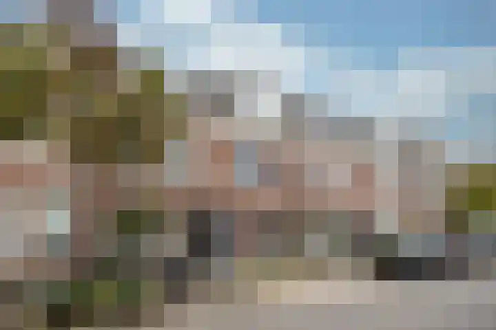 Griftstraat 62 Utrecht thumbnail 26