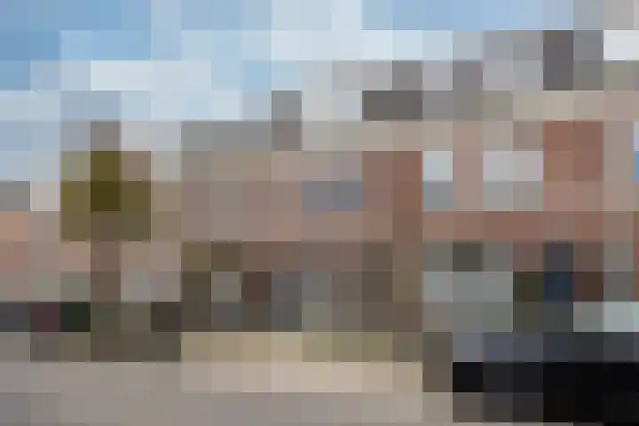 Griftstraat 62 Utrecht thumbnail 27