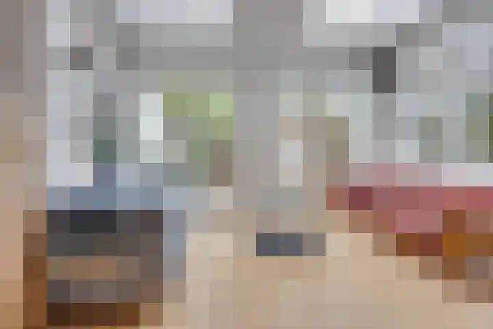 Griftstraat 62 Utrecht thumbnail 4