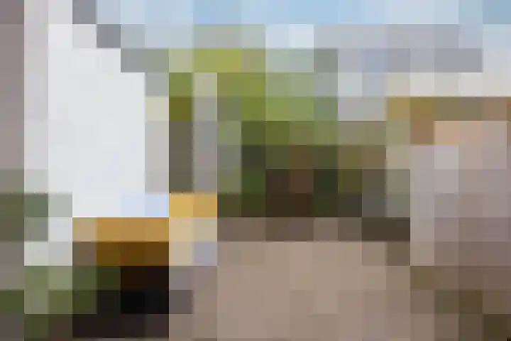 Griftstraat 62 Utrecht thumbnail 5