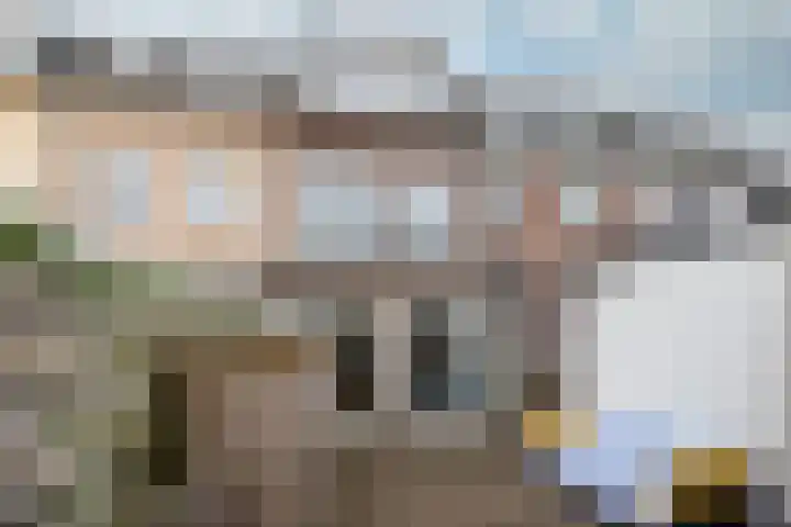 Griftstraat 62 Utrecht thumbnail 6