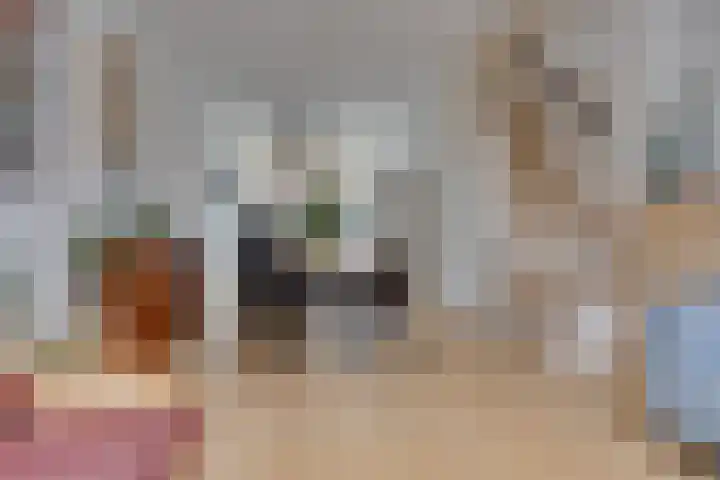Griftstraat 62 Utrecht thumbnail 7