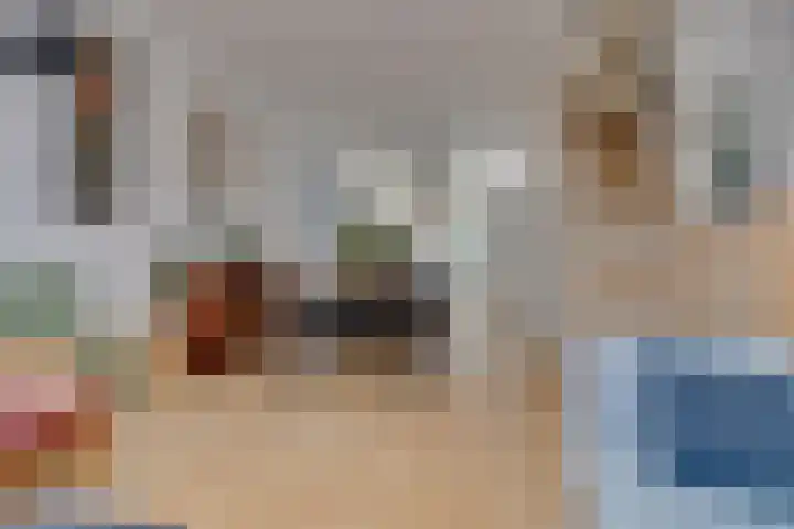 Griftstraat 62 Utrecht thumbnail 8