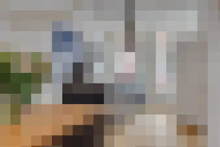 Griftstraat 62 Utrecht thumbnail 9