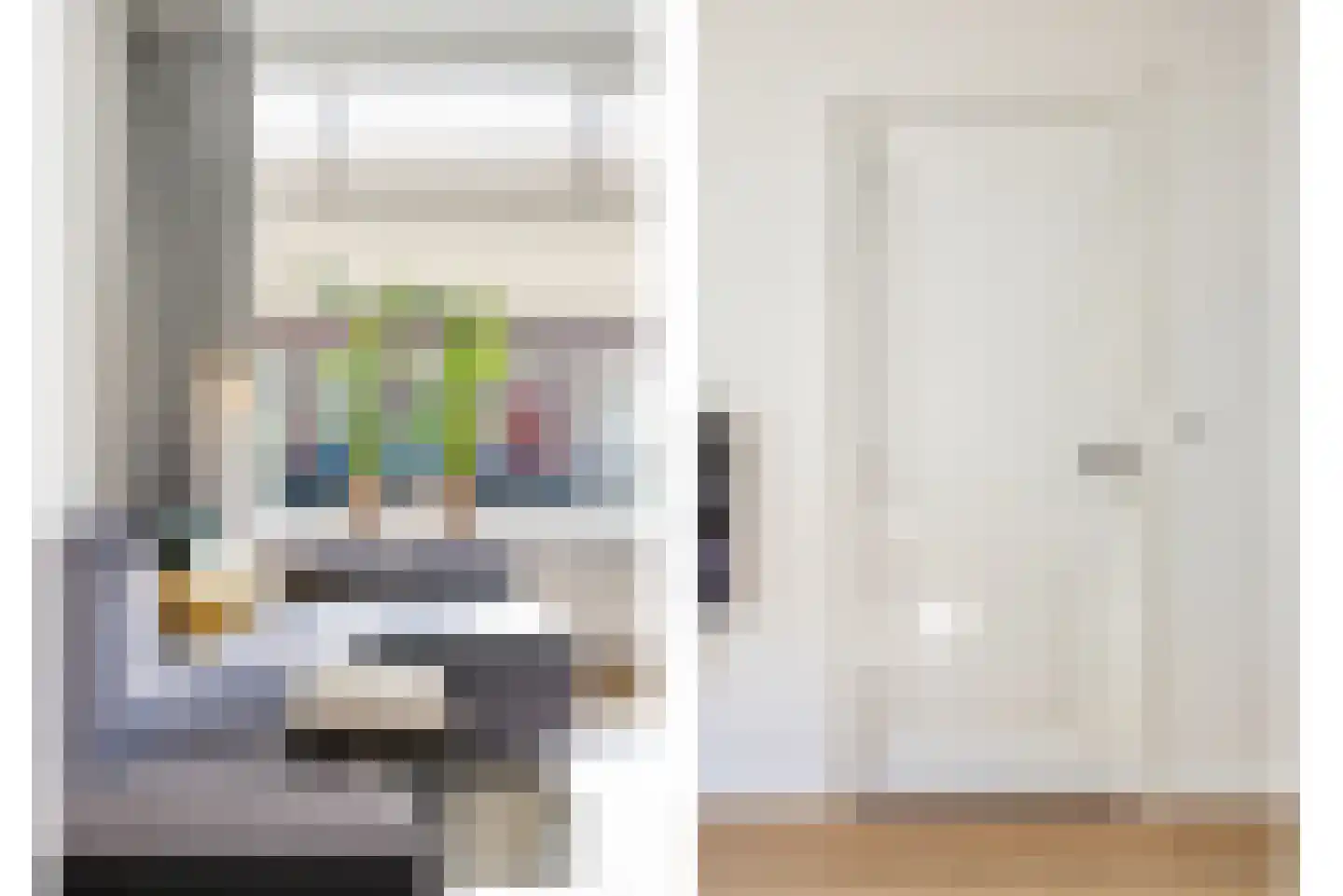 Griftstraat 66 Utrecht thumbnail 10