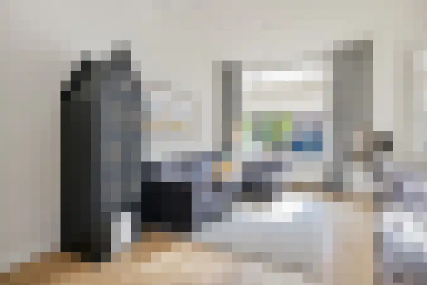 Griftstraat 66 Utrecht thumbnail 11