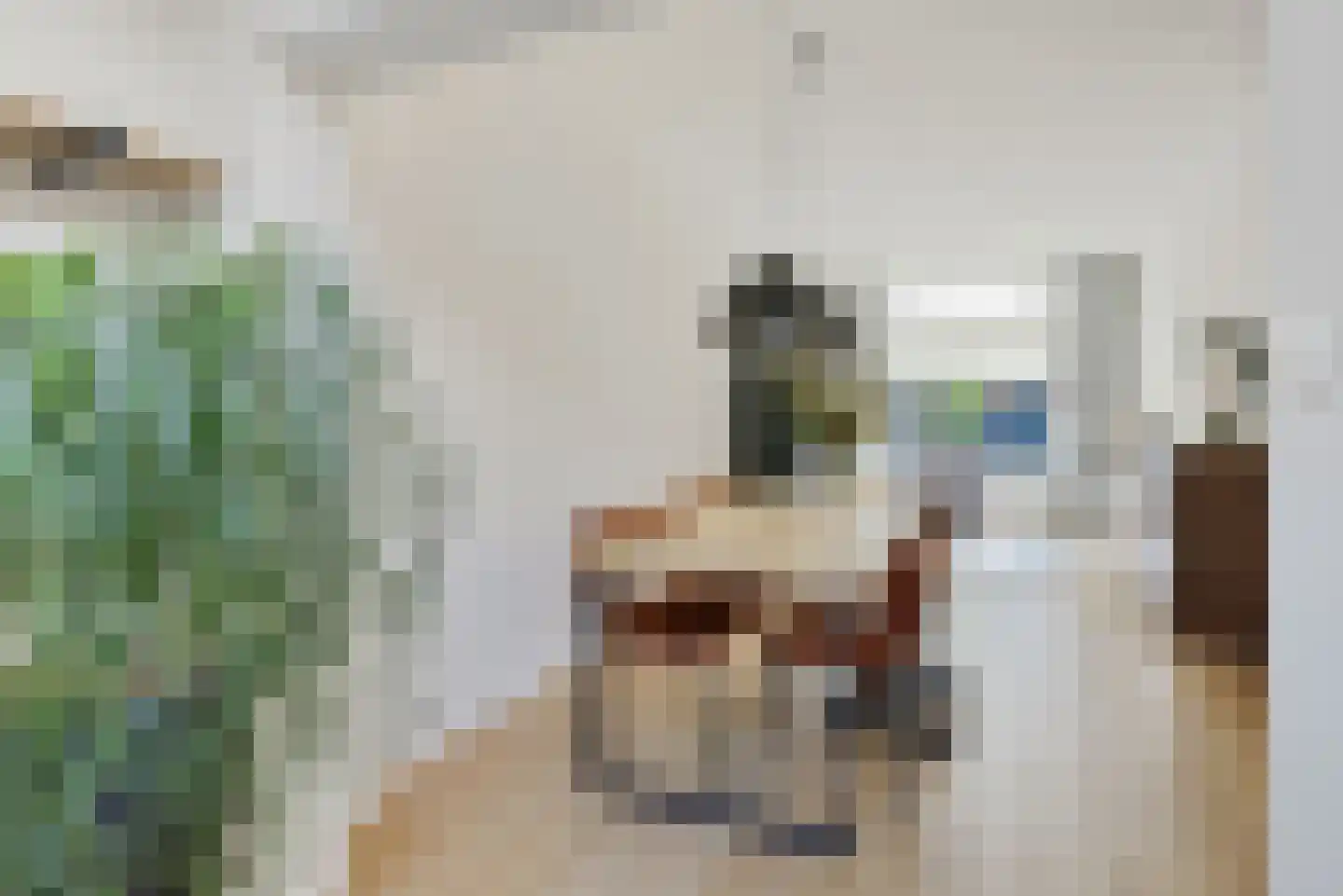 Griftstraat 66 Utrecht thumbnail 15