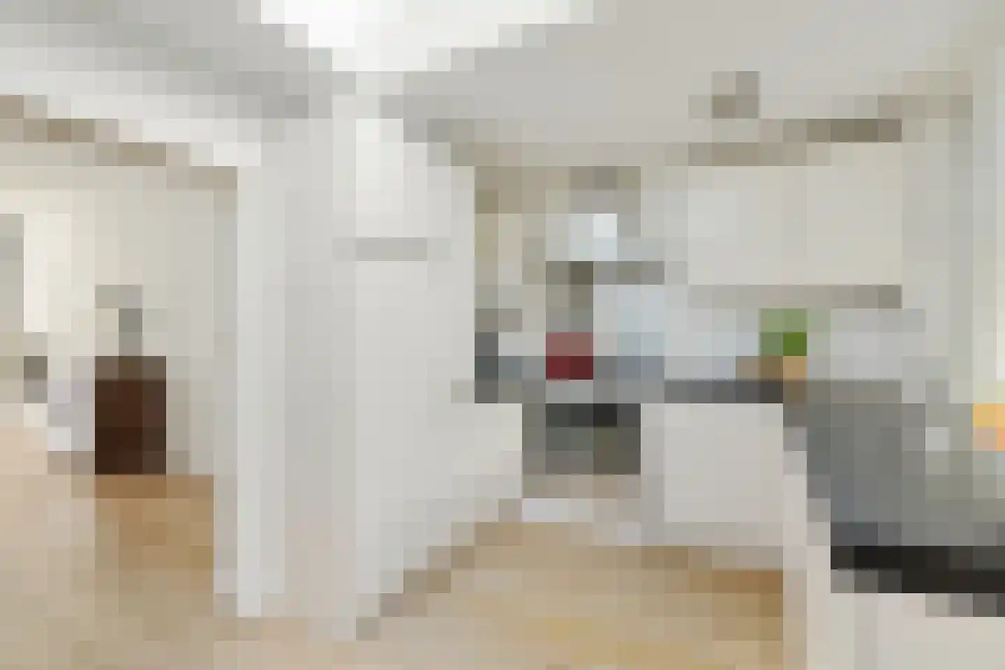 Griftstraat 66 Utrecht thumbnail 16