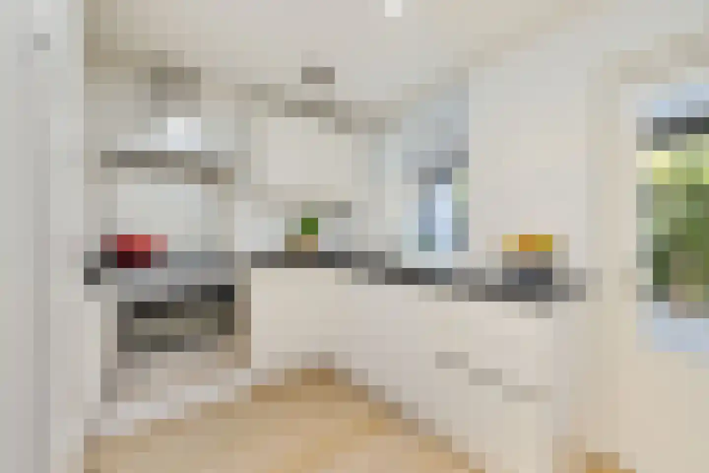Griftstraat 66 Utrecht thumbnail 17