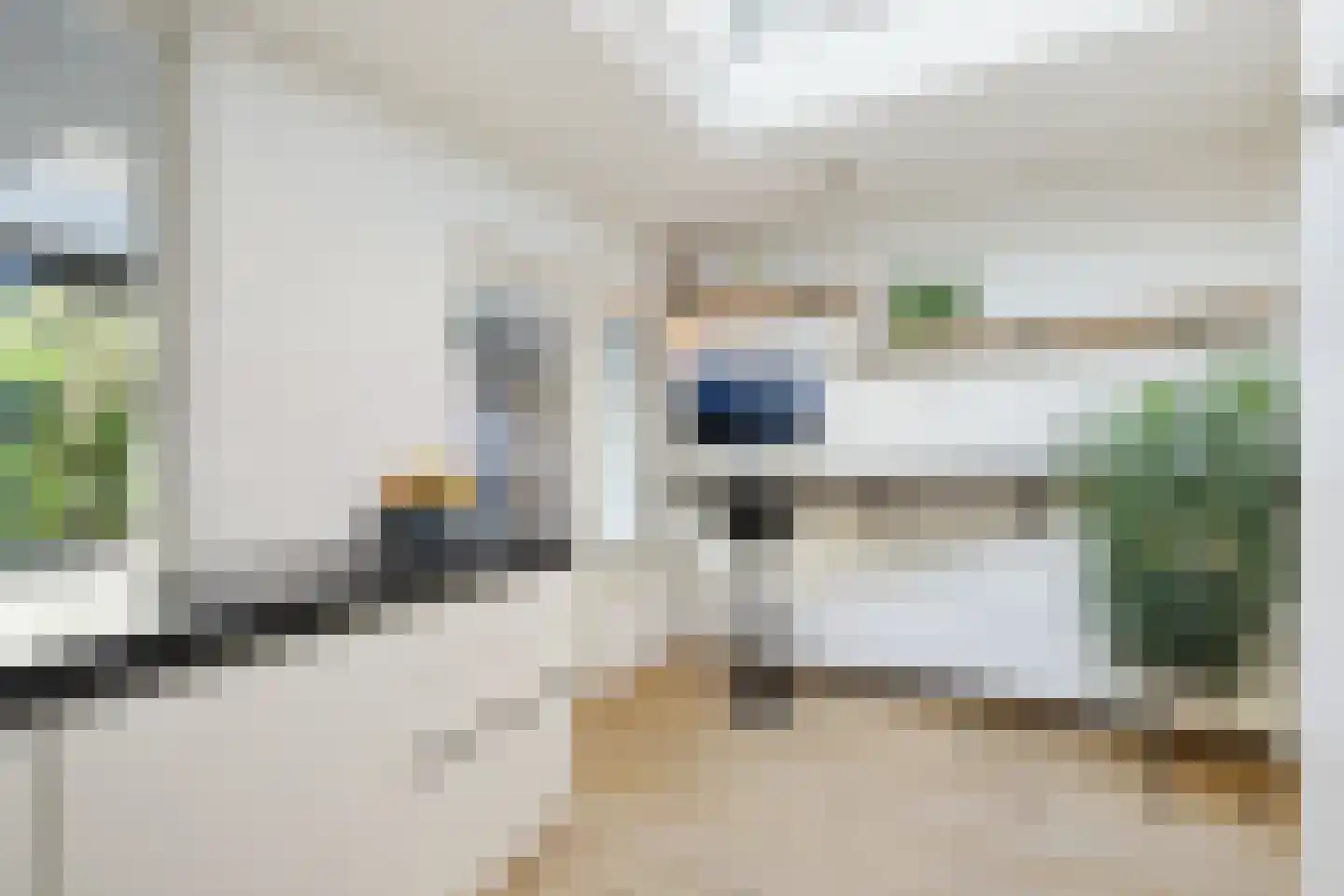 Griftstraat 66 Utrecht thumbnail 19