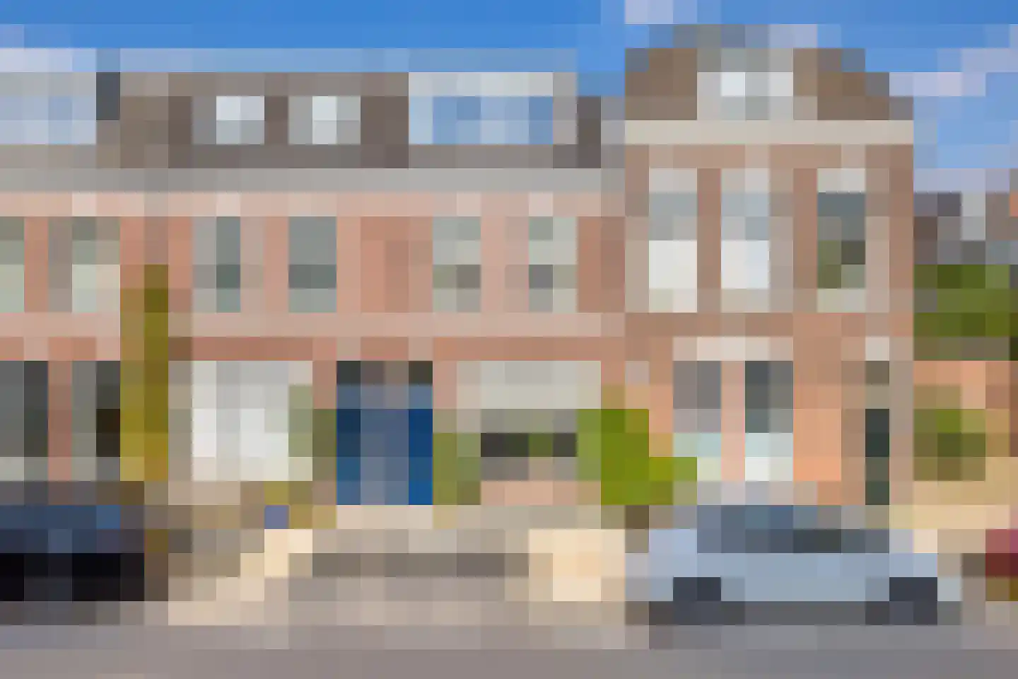 Griftstraat 66 Utrecht foto 2