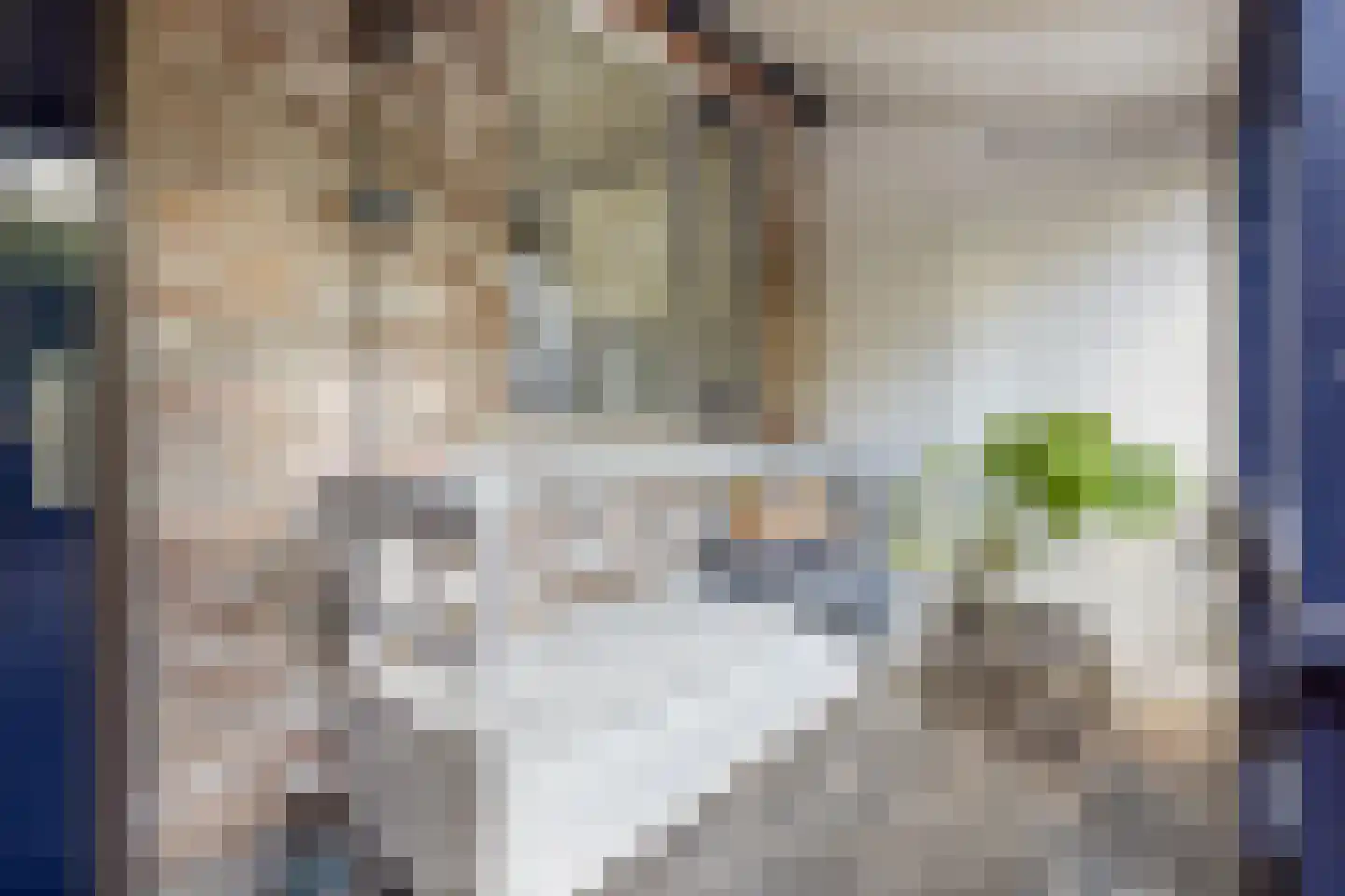 Griftstraat 66 Utrecht thumbnail 20