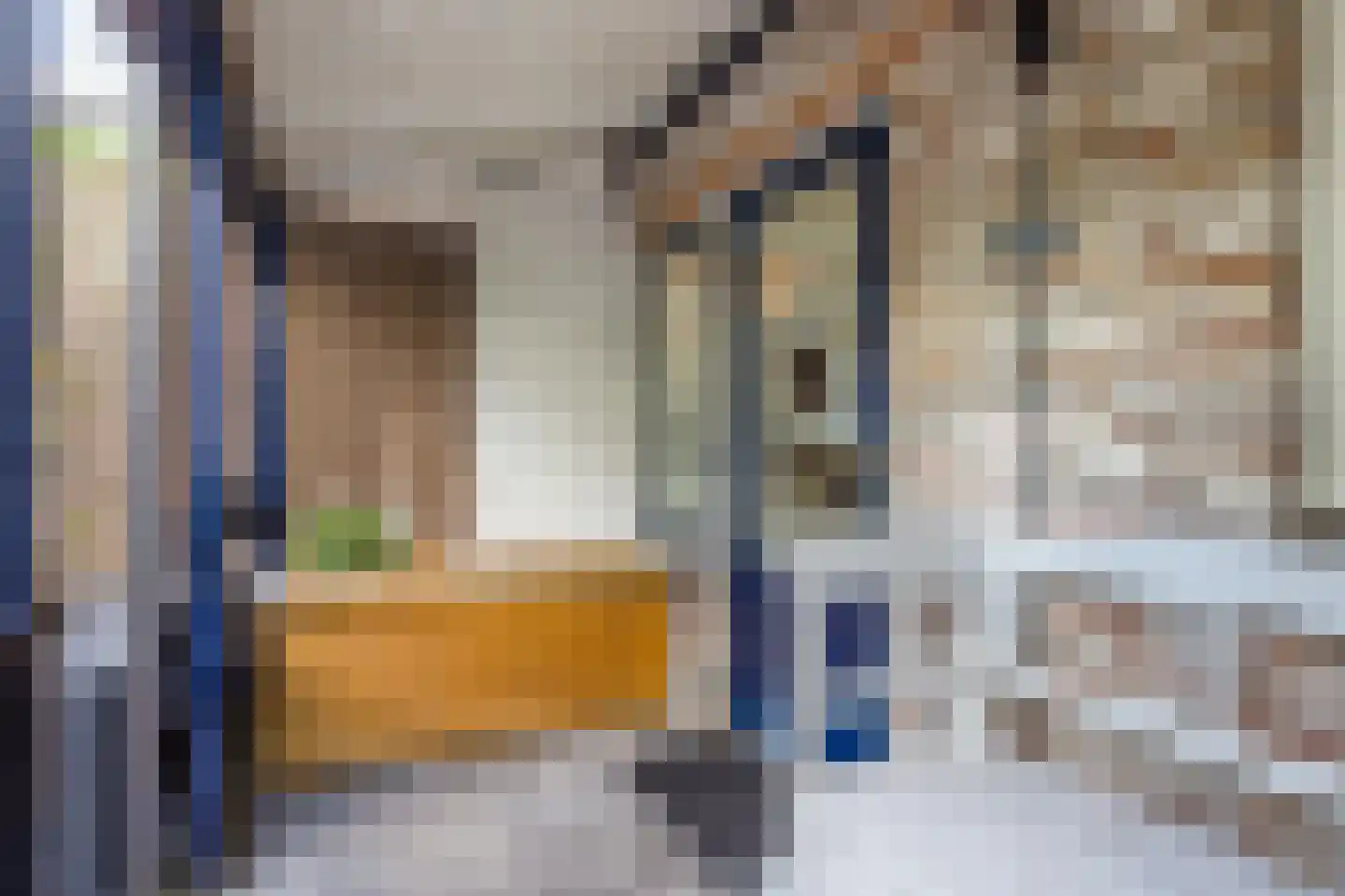 Griftstraat 66 Utrecht thumbnail 21