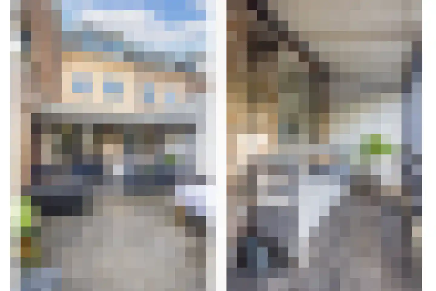 Griftstraat 66 Utrecht thumbnail 22